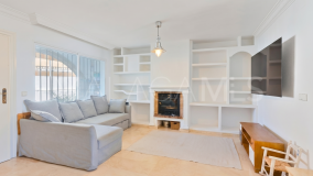 Radhus for sale in Costabella, Marbella Öst