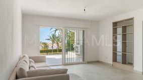 Apartamento Planta Baja en venta en Malambo, Nueva Andalucia