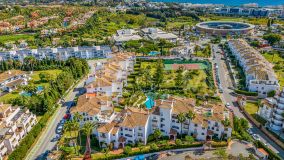 Apartamento Planta Baja en venta en Malambo, Nueva Andalucia