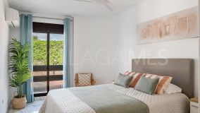 Appartement for sale in La Maestranza, Nueva Andalucia
