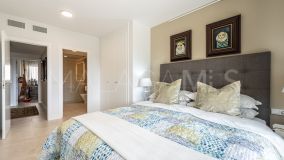 Radhus for sale in El Chaparral, Mijas Costa