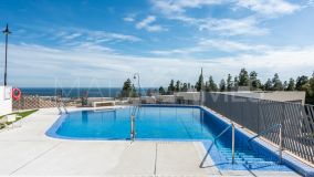 Radhus for sale in El Chaparral, Mijas Costa