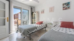 Apartamento en venta en Benalmadena Costa