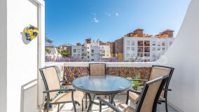 Apartamento en venta en Benalmadena Costa