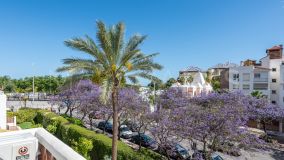 Apartamento en venta en Benalmadena Costa