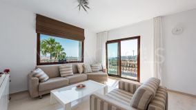 Villa for sale in Cerros del Aguila, Mijas Costa