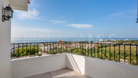 Lägenhet for sale in Riviera del Sol, Mijas Costa