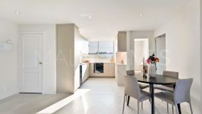 Lägenhet for sale in Riviera del Sol, Mijas Costa