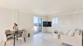 Lägenhet for sale in Riviera del Sol, Mijas Costa
