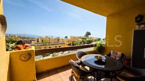 Apartment for sale in Princesa Kristina, Manilva