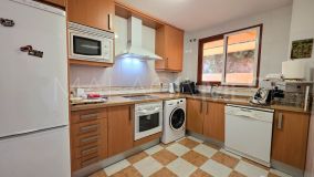 Apartment for sale in Princesa Kristina, Manilva