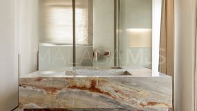 Reihenhaus zu verkaufen in El Naranjal, Nueva Andalucia