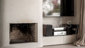 Reihenhaus zu verkaufen in El Naranjal, Nueva Andalucia