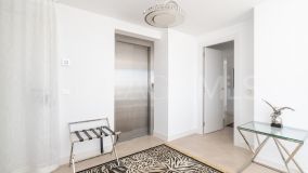 Penthouse for sale in Las Mesas, Estepona Town