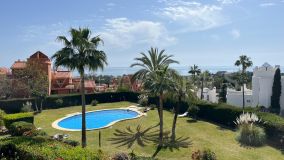 Apartamento en venta en La Reserva de Marbella, Marbella Este