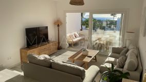 Apartamento en venta en La Reserva de Marbella, Marbella Este