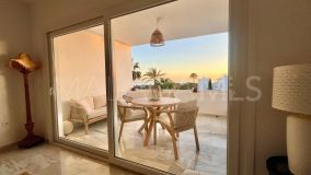 Apartamento en venta en La Reserva de Marbella, Marbella Este