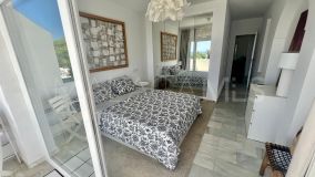 Apartamento en venta en La Reserva de Marbella, Marbella Este