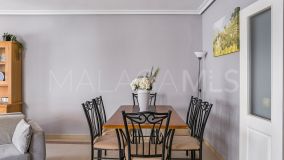 Apartamento en venta en La Maestranza, Nueva Andalucia