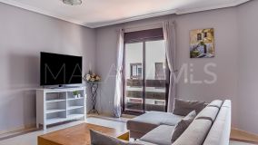 Apartamento en venta en La Maestranza, Nueva Andalucia