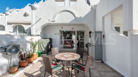 Reihenhaus zu verkaufen in Cabopino, Marbella Ost