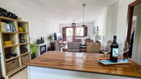 Wohnung zu verkaufen in Puerto La Duquesa, Manilva