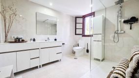 Wohnung zu verkaufen in Puerto La Duquesa, Manilva