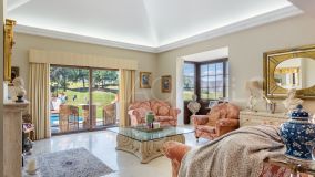 Villa for sale in La Cala Golf Resort, Mijas Costa