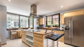 Villa for sale in La Cala Golf Resort, Mijas Costa