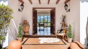 Villa for sale in La Cala Golf Resort, Mijas Costa
