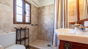 Adosado en venta en Fuengirola Centro