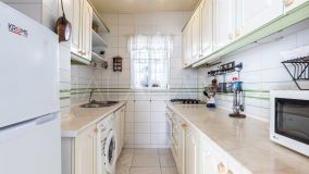 Adosado en venta en Fuengirola Centro