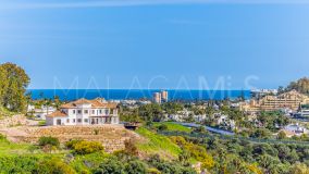 Appartement Terrasse for sale in La Quinta, Benahavis