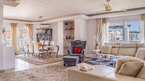 Appartement Terrasse for sale in Nueva Andalucia, Marbella