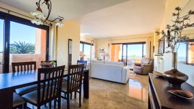 Penthouse for sale in La Duquesa, Manilva