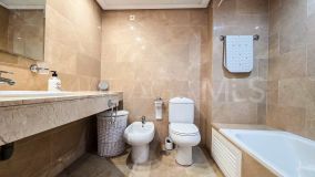 Penthouse for sale in La Duquesa, Manilva