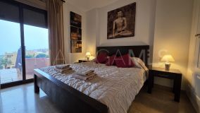 Apartamento Planta Baja en venta en La Duquesa, Manilva