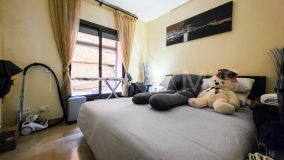 Apartamento Planta Baja en venta en La Duquesa, Manilva