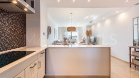 Apartamento en venta en Cerro Blanco, Nueva Andalucia