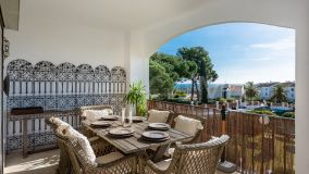 Apartamento en venta en Cerro Blanco, Nueva Andalucia