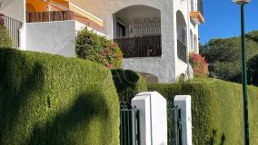 Apartment for sale in Cerro Blanco, Nueva Andalucia