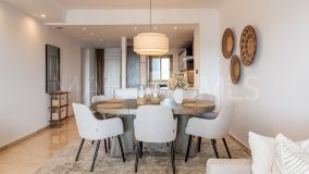 Apartment for sale in Cerro Blanco, Nueva Andalucia