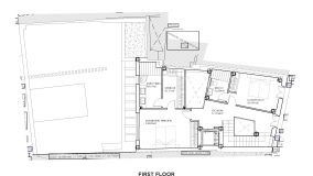 Plot for sale in Estepona Town