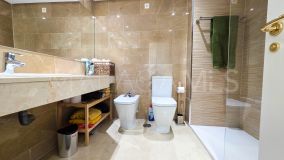 Penthouse for sale in La Duquesa, Manilva