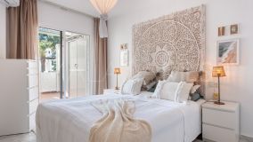 Apartment for sale in Calahonda, Mijas Costa