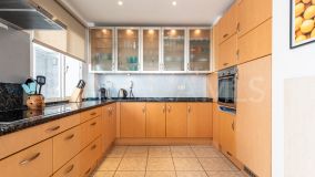 Apartment for sale in Calahonda, Mijas Costa