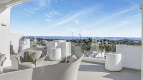 Appartement for sale in 9 Lions Residences, Nueva Andalucia