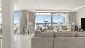 Appartement for sale in 9 Lions Residences, Nueva Andalucia