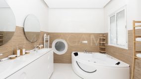 Villa for sale in Benalmadena Costa