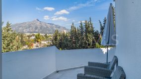 Villa for sale in Nueva Andalucia, Marbella